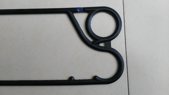 GEA KELVION Thermal Plate Heat Exchanger Seal Quick Easy Dismantling